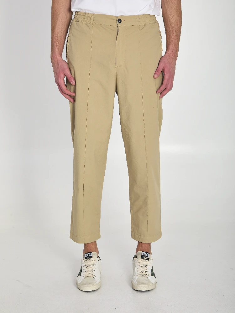 Ameo Pavion pants