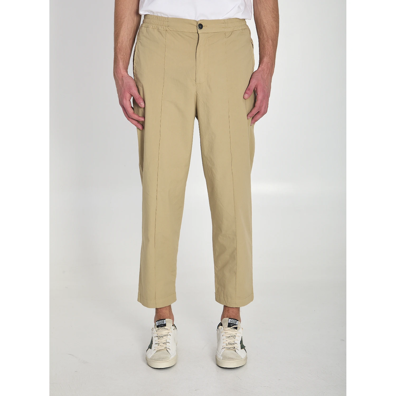 Ameo Pavion pants