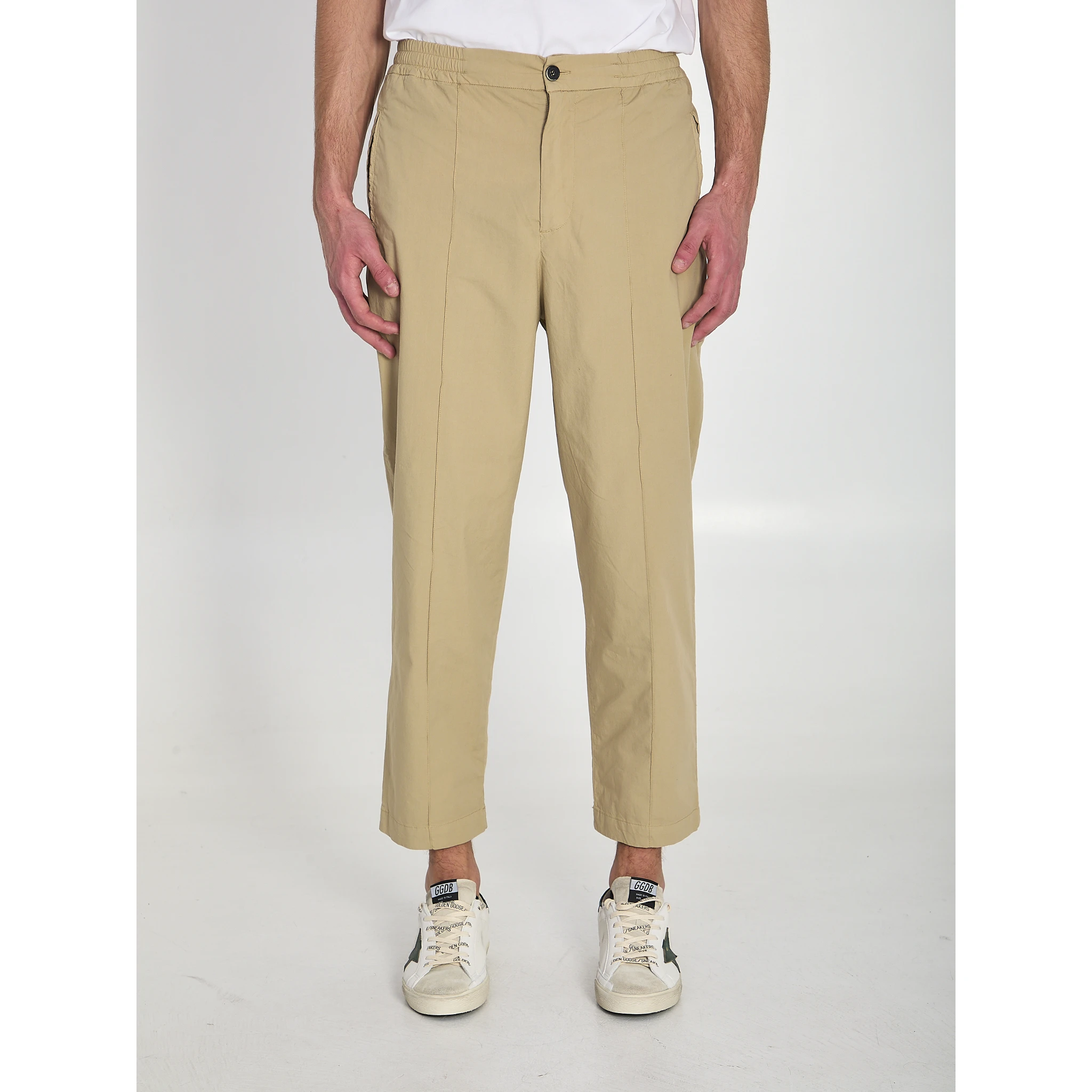 Ameo Pavion pants