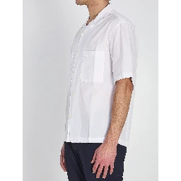 Solana Bagio shirt