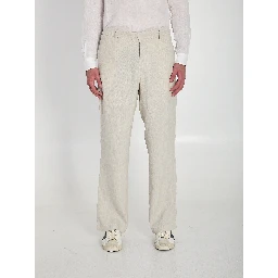 Delfo pants