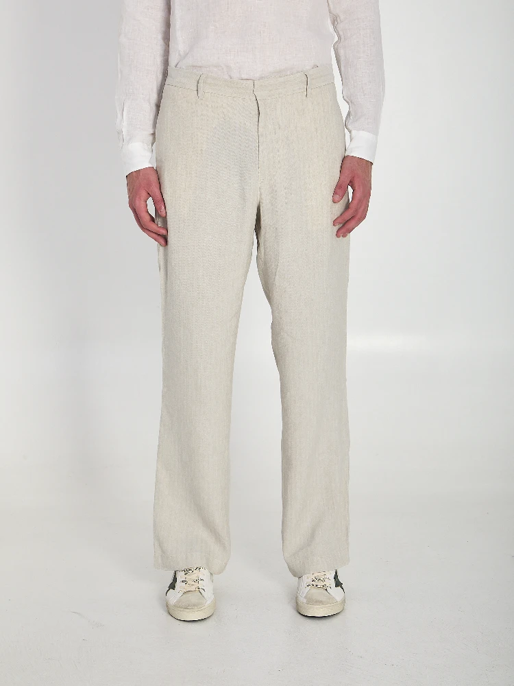 Delfo pants