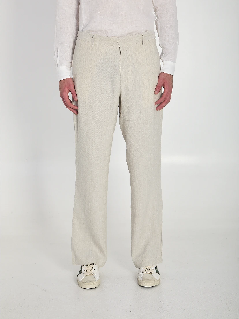 Delfo pants