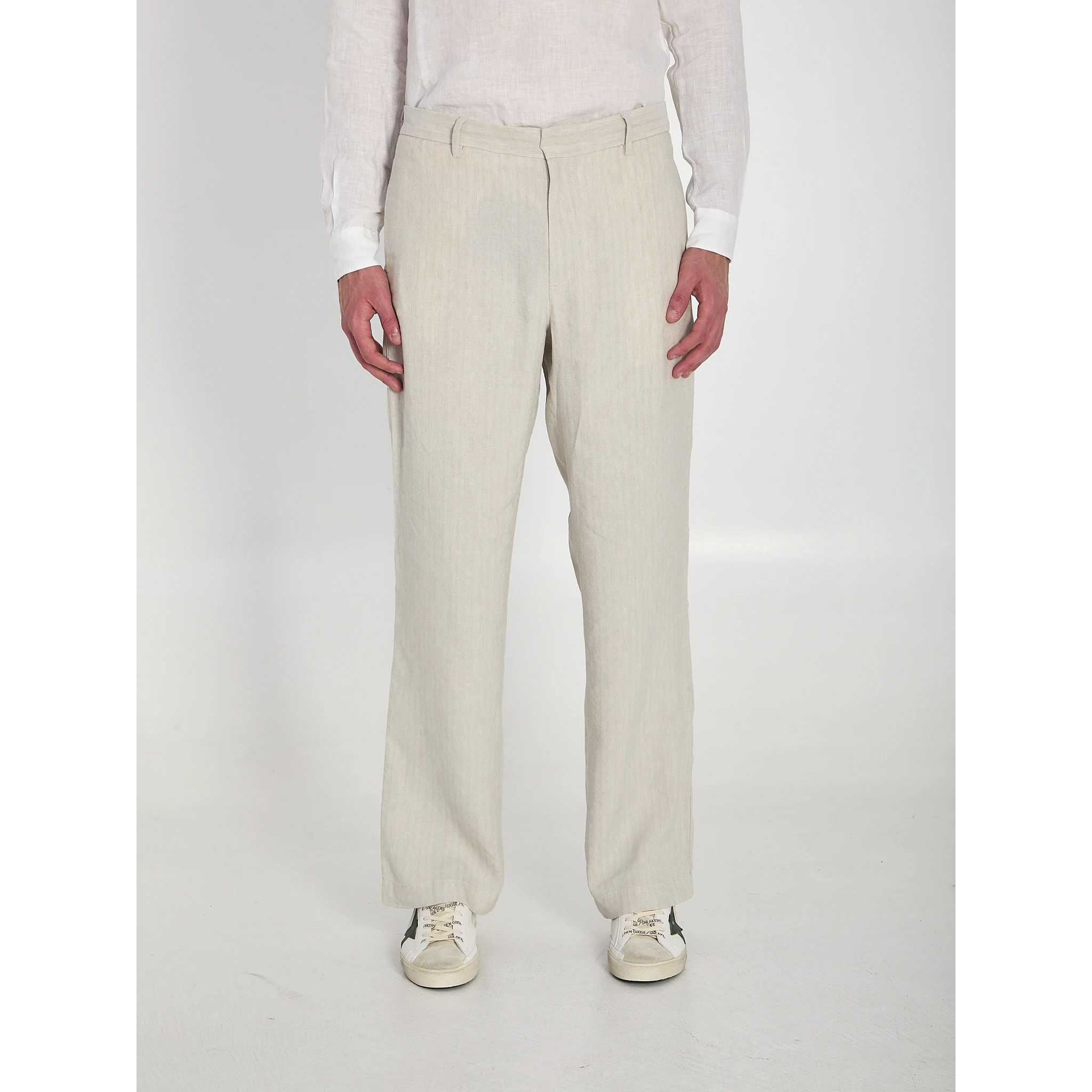 Delfo pants