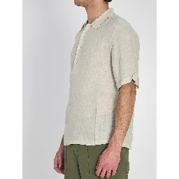 Mola Telino shirt