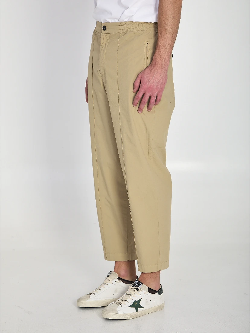 Ameo Pavion pants