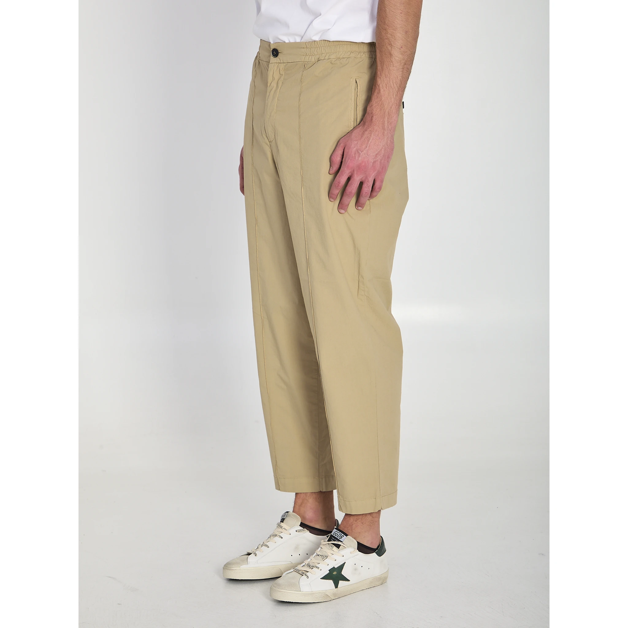 Ameo Pavion pants