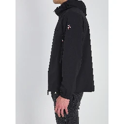 سترة شيبتون