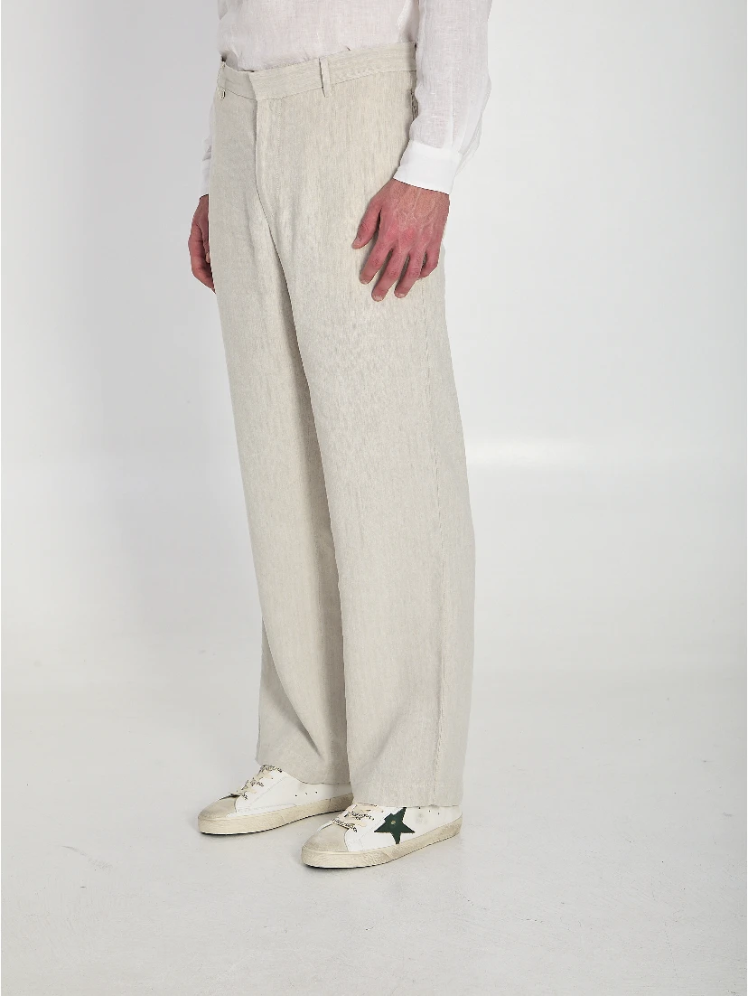 Delfo pants