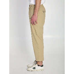 Ameo Pavion pants