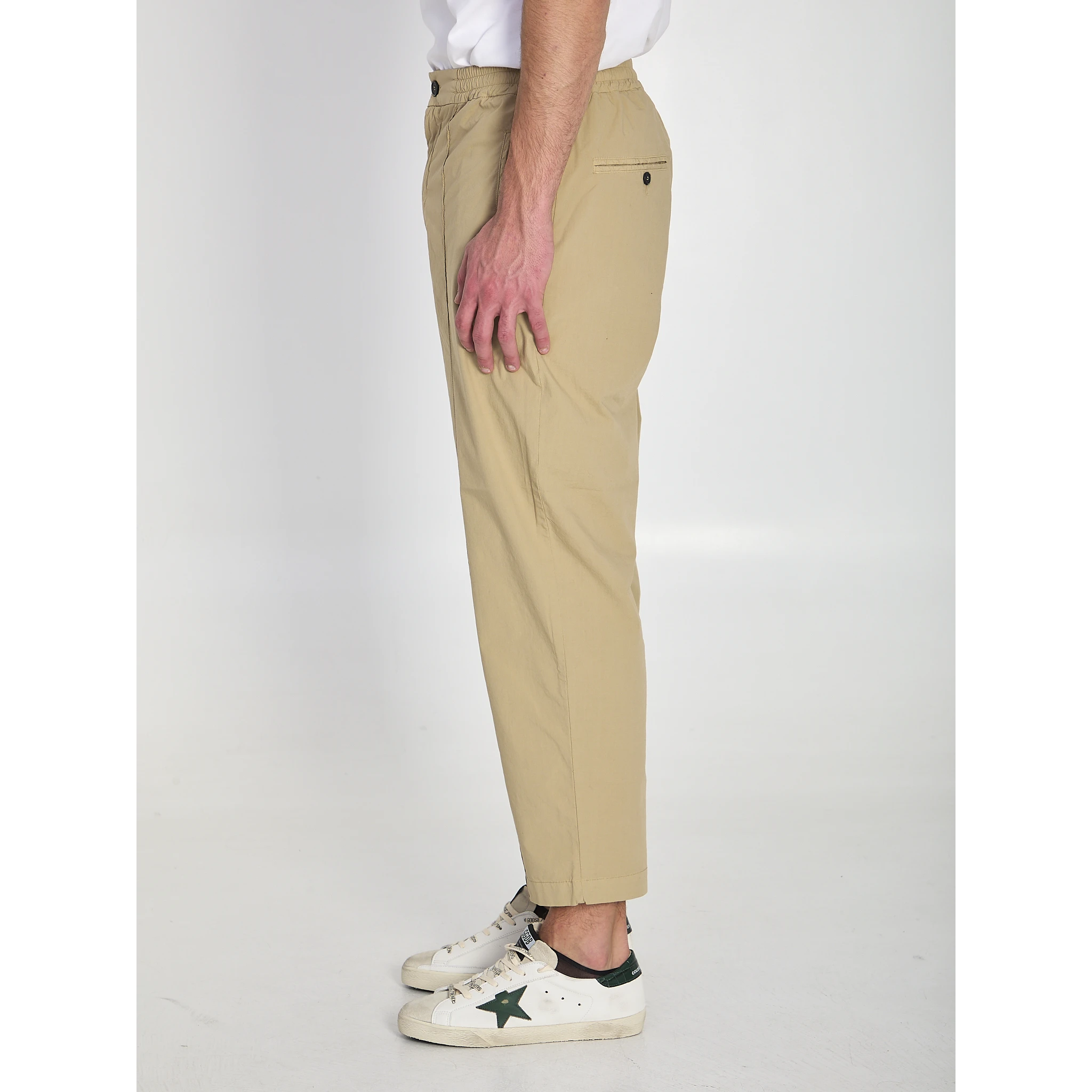 Ameo Pavion pants
