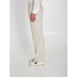 Delfo pants