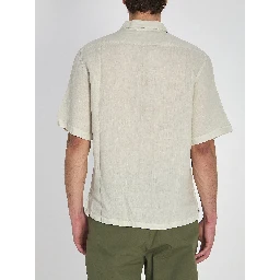 Mola Telino shirt