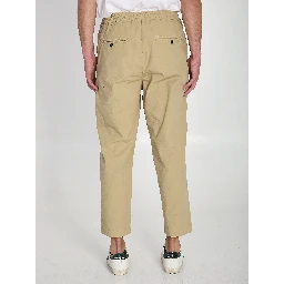 Ameo Pavion pants