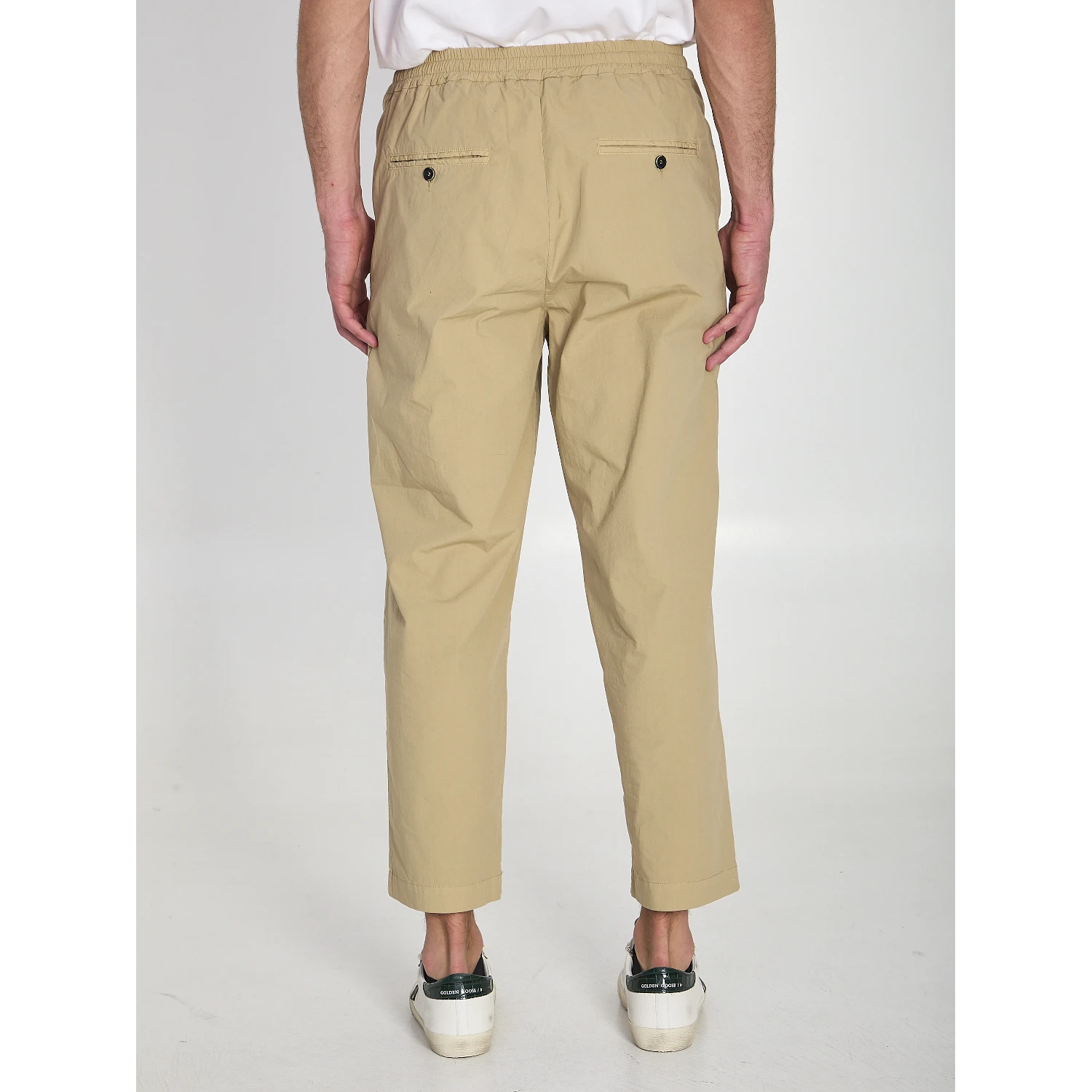 Ameo Pavion pants