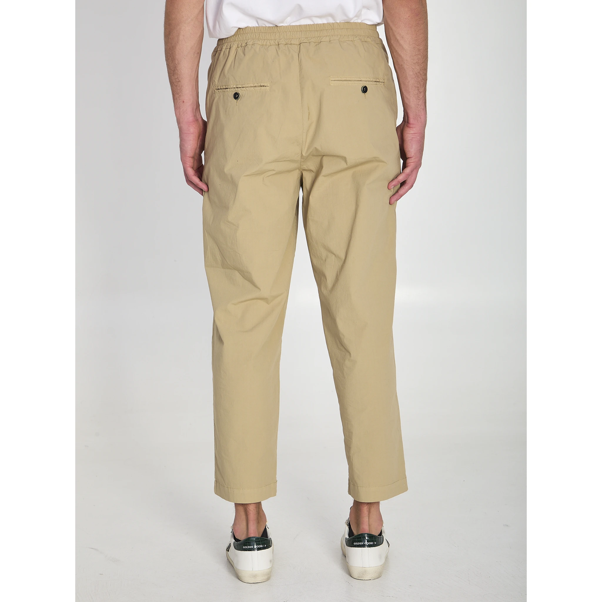 Ameo Pavion pants