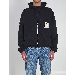 بطولة السترات ذات القلنسوة