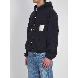 بطولة السترات ذات القلنسوة