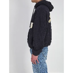 بطولة السترات ذات القلنسوة