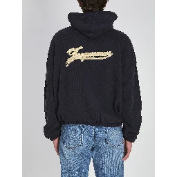 بطولة السترات ذات القلنسوة