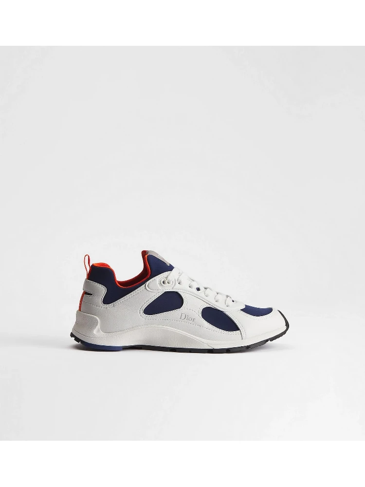 "Dior Mile" sneakers