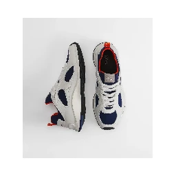 "Dior Mile" sneakers