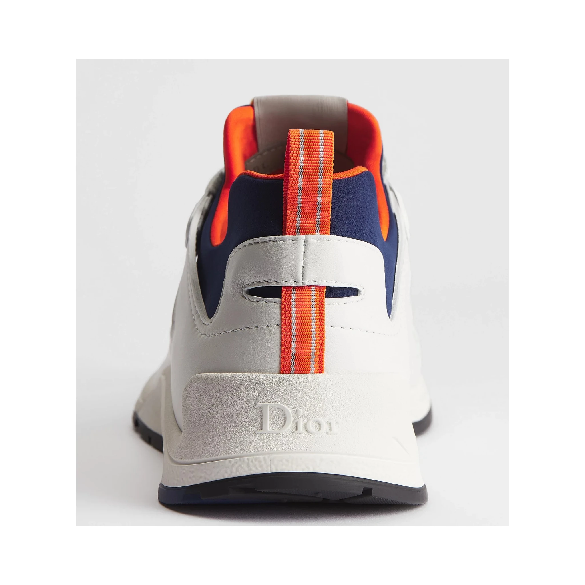 "Dior Mile" sneakers