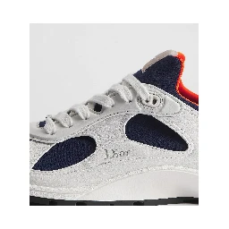 "Dior Mile" sneakers