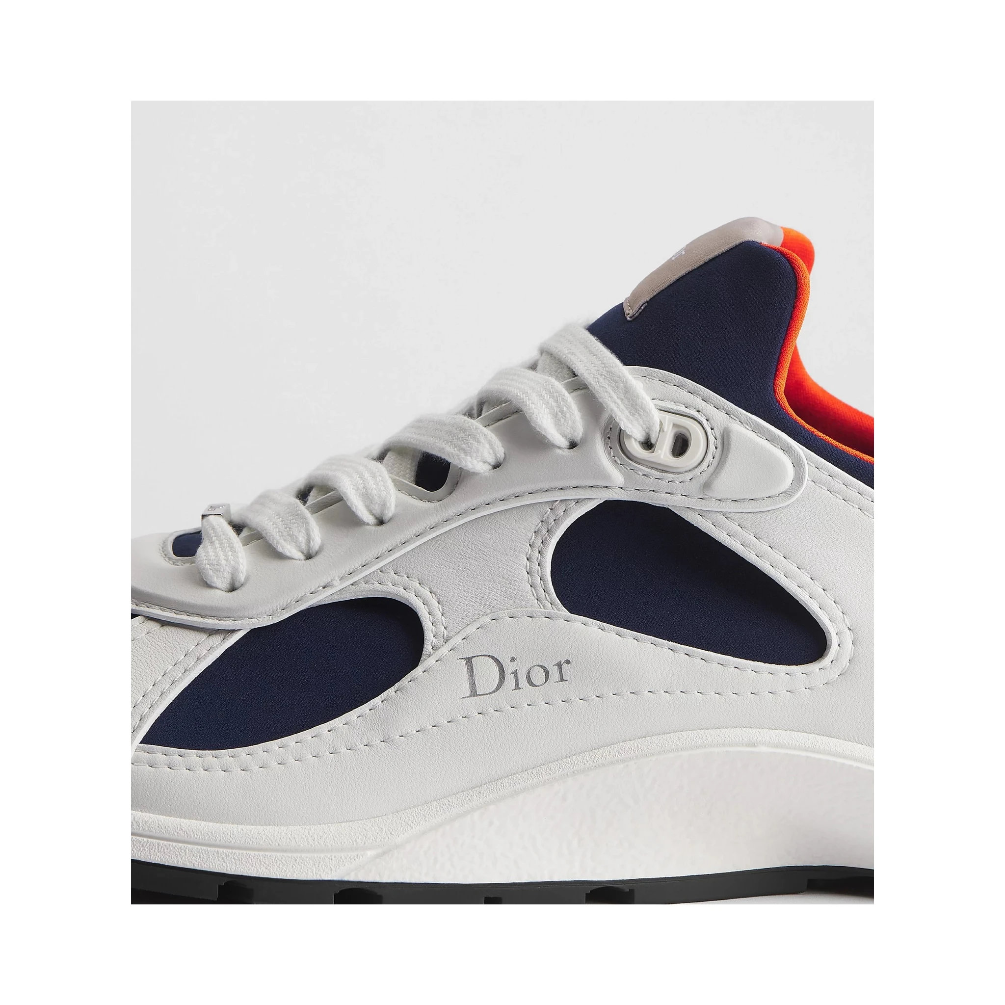 "Dior Mile" sneakers
