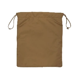 حقيبة "برادا ويش" مصنوعة من النايلون المعاد تدويره