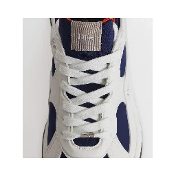 "Dior Mile" sneakers