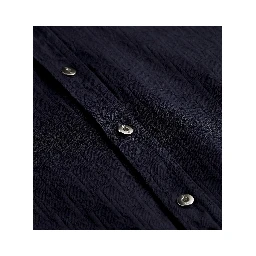 "Dior Oblique" shirt