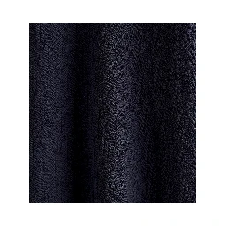 "Dior Oblique" shirt