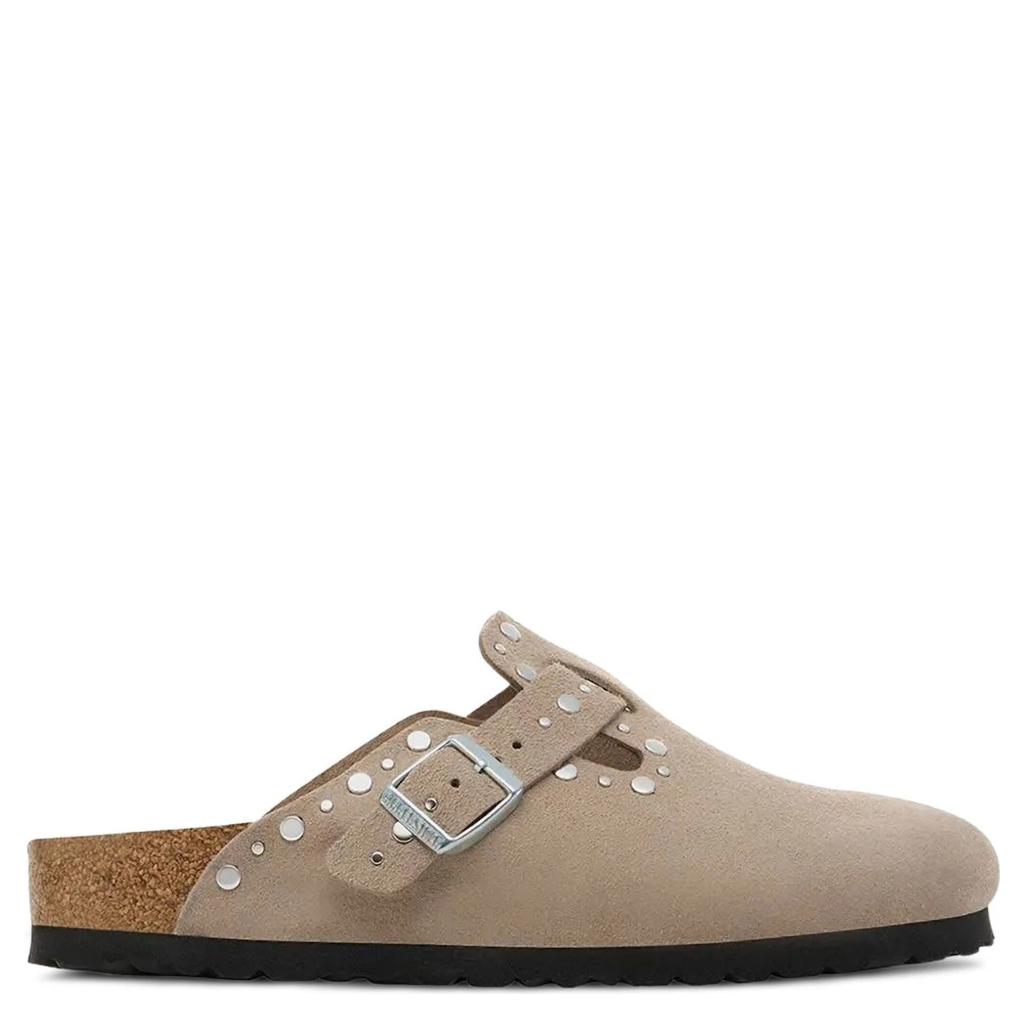 Birkenstock Sandals Beige