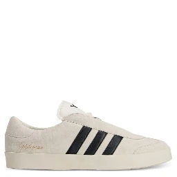 Y-3 Sneakers Black