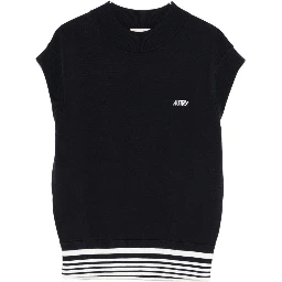 كنزات أوتري زرقاء