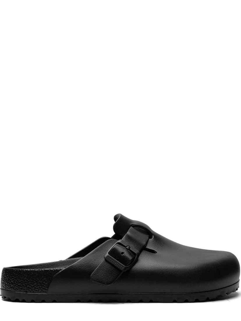 Birkenstock Sandals Black