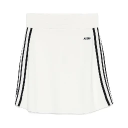 تنانير أوتري بيضاء