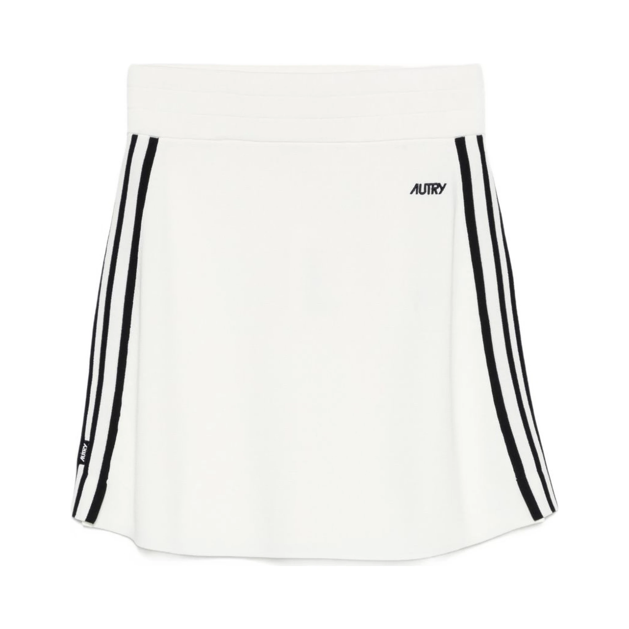 تنانير أوتري بيضاء