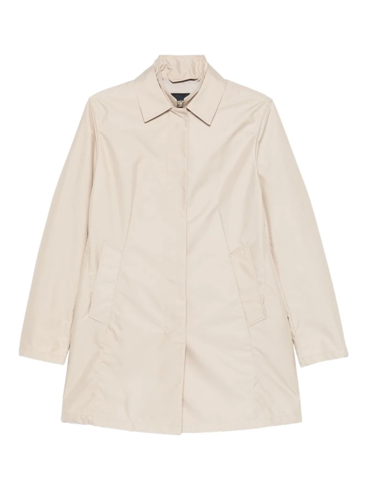 معاطف فاي بيج