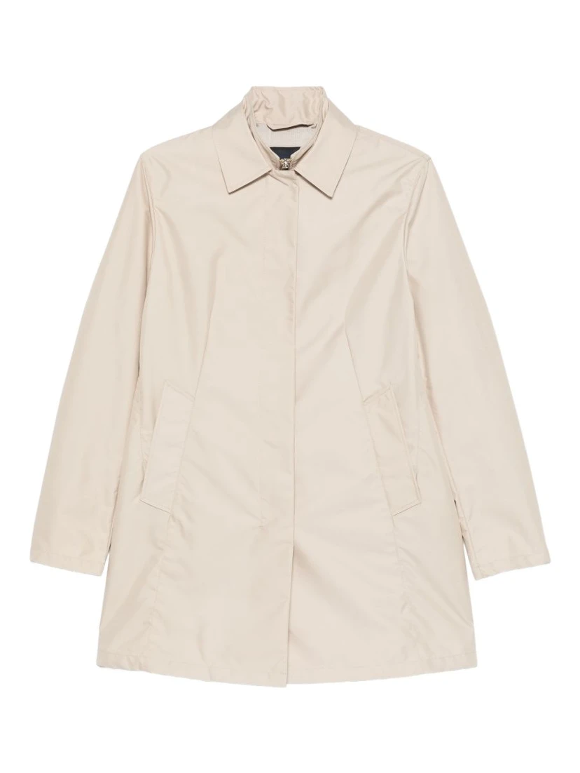 معاطف فاي بيج