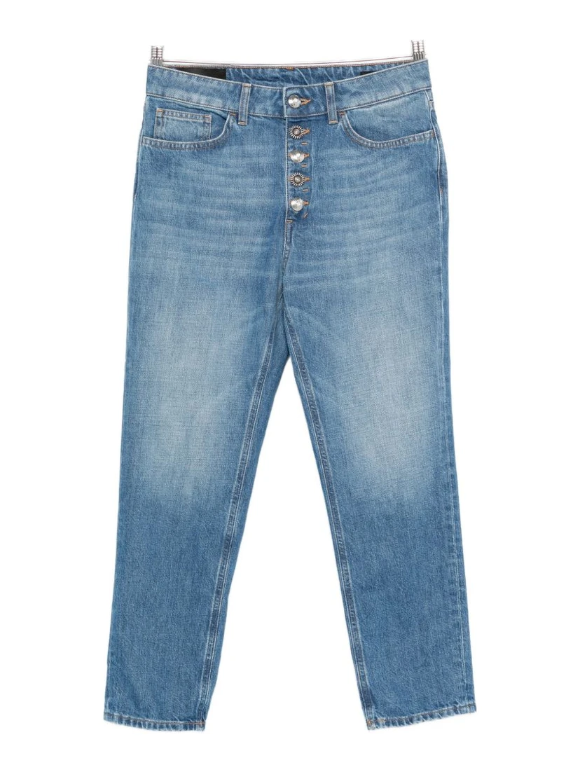 Dondup Jeans Blue