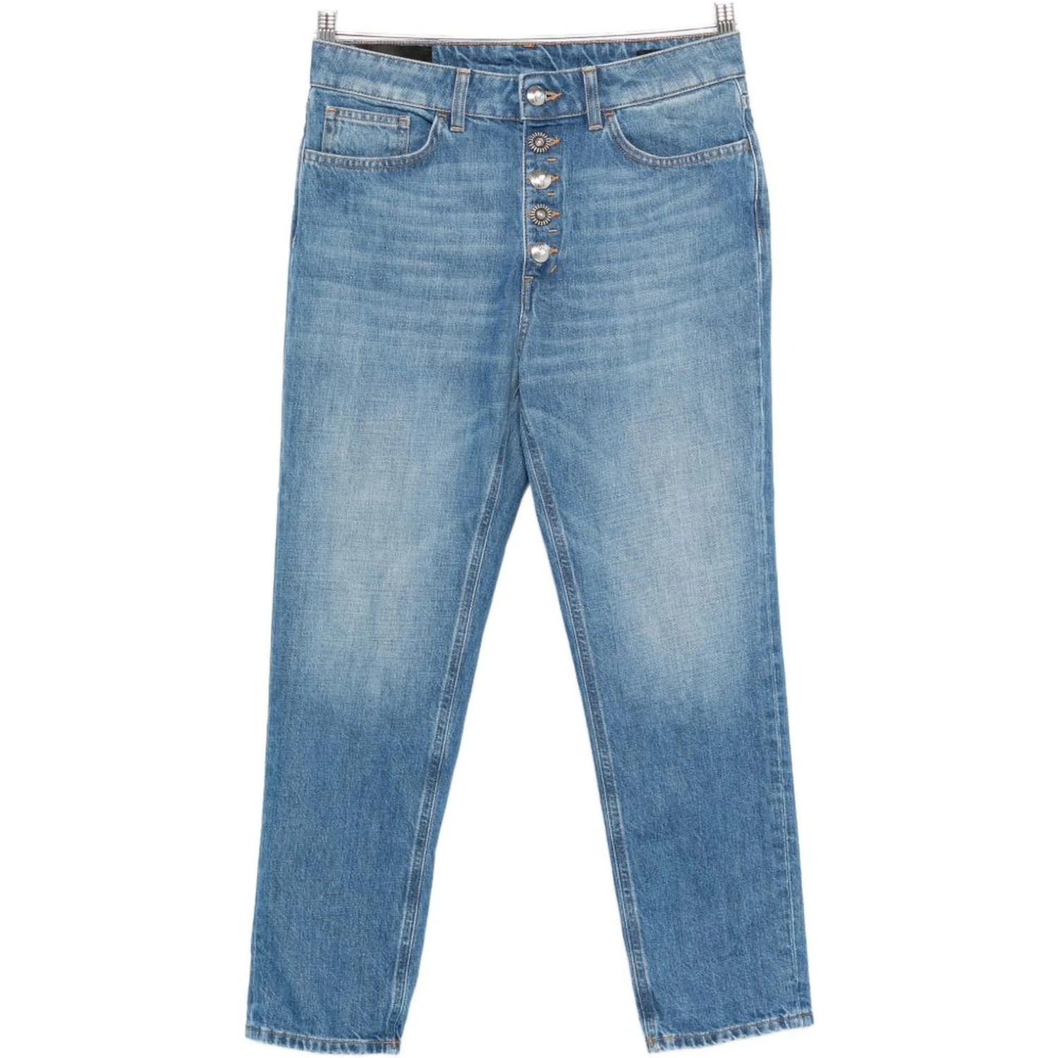 Dondup Jeans Blue