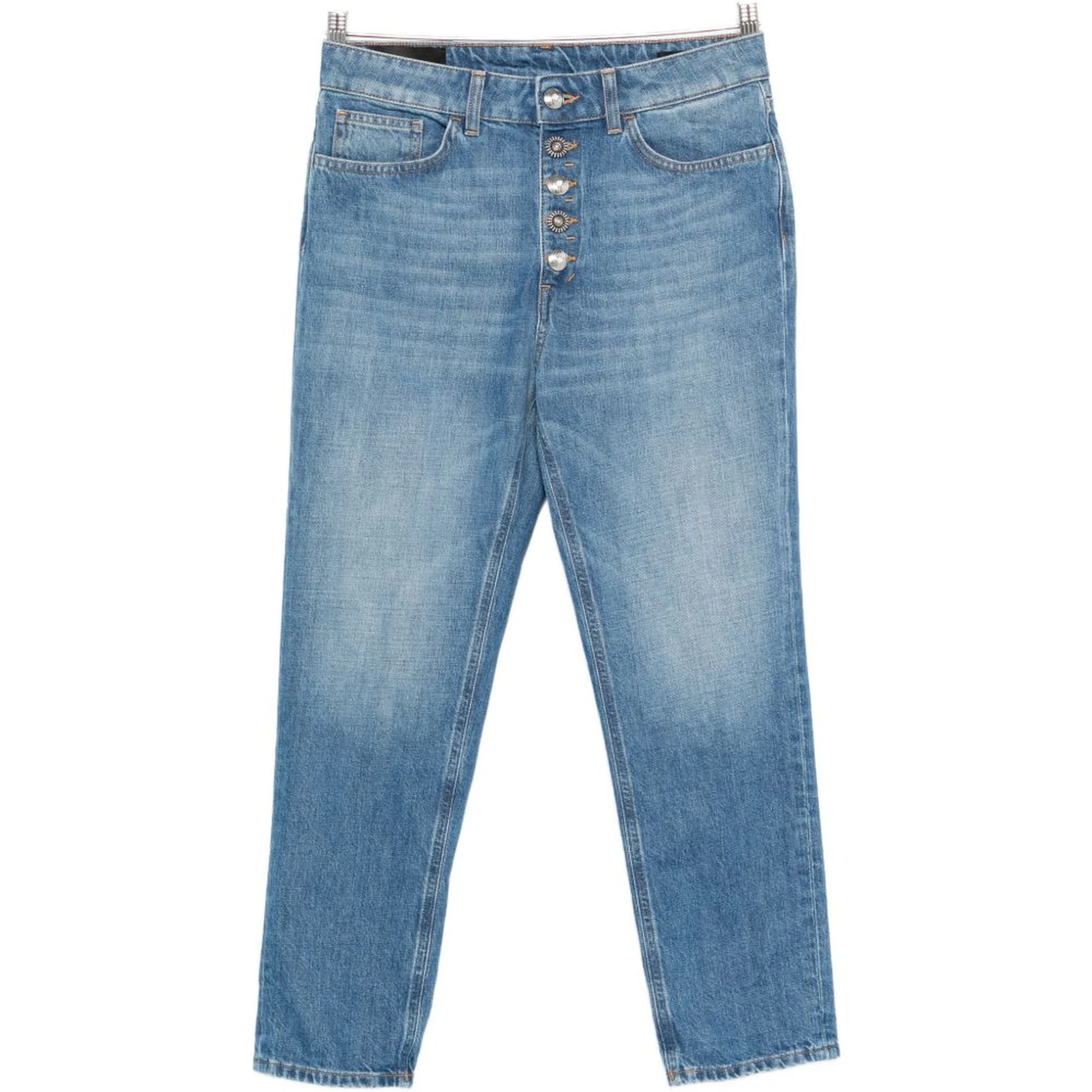 Dondup Jeans Blue