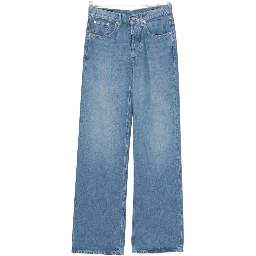 Dondup Jeans Blue