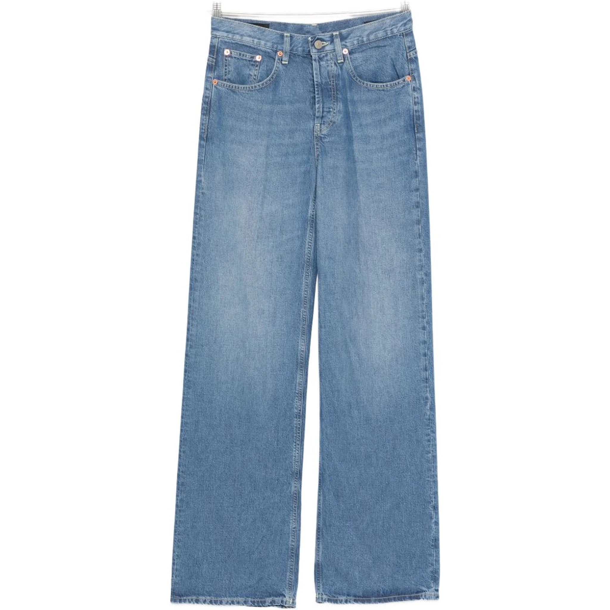 Dondup Jeans Blue