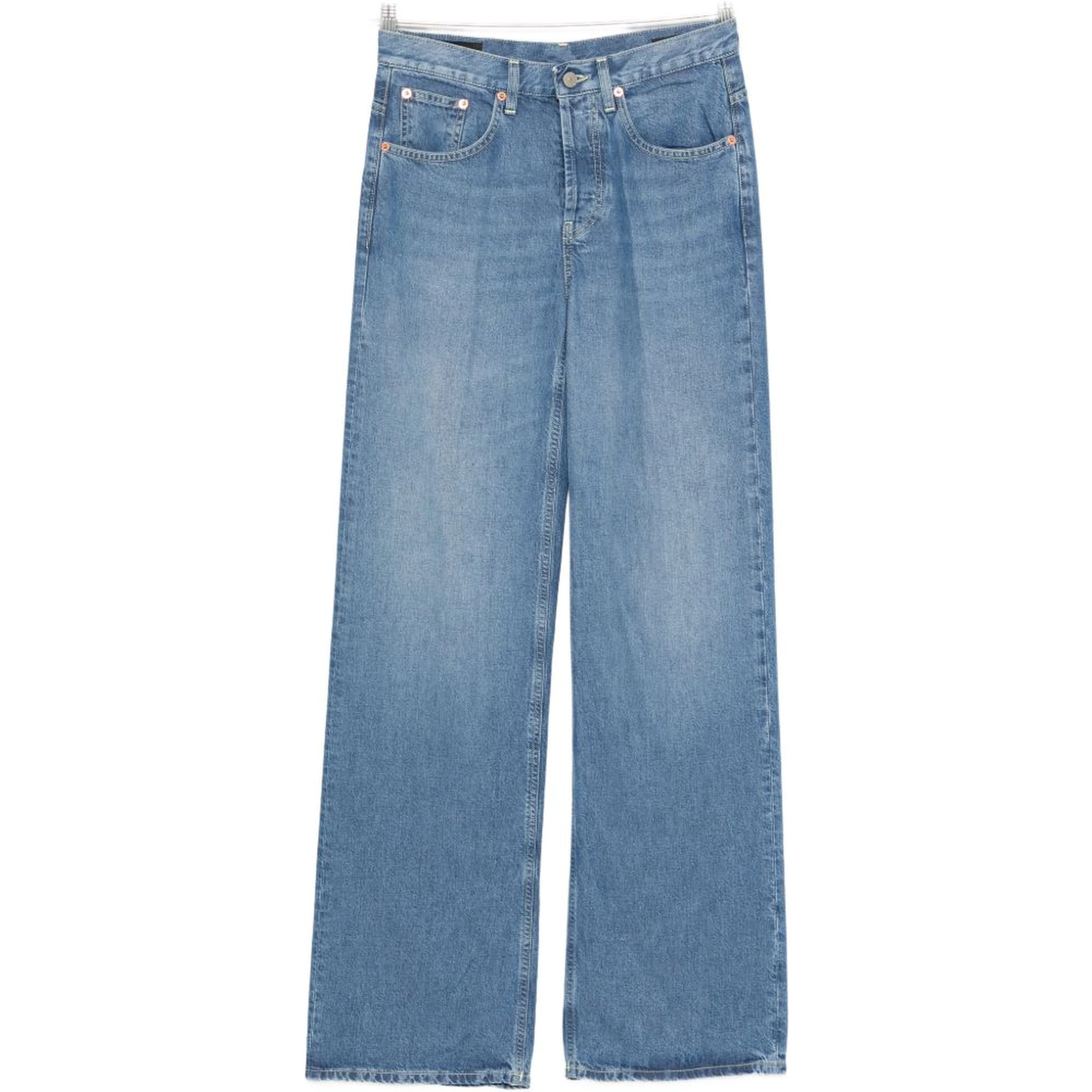 Dondup Jeans Blue