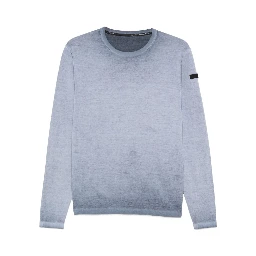 RRD ROBERTO RICCI DESIGNS Sweaters Blue