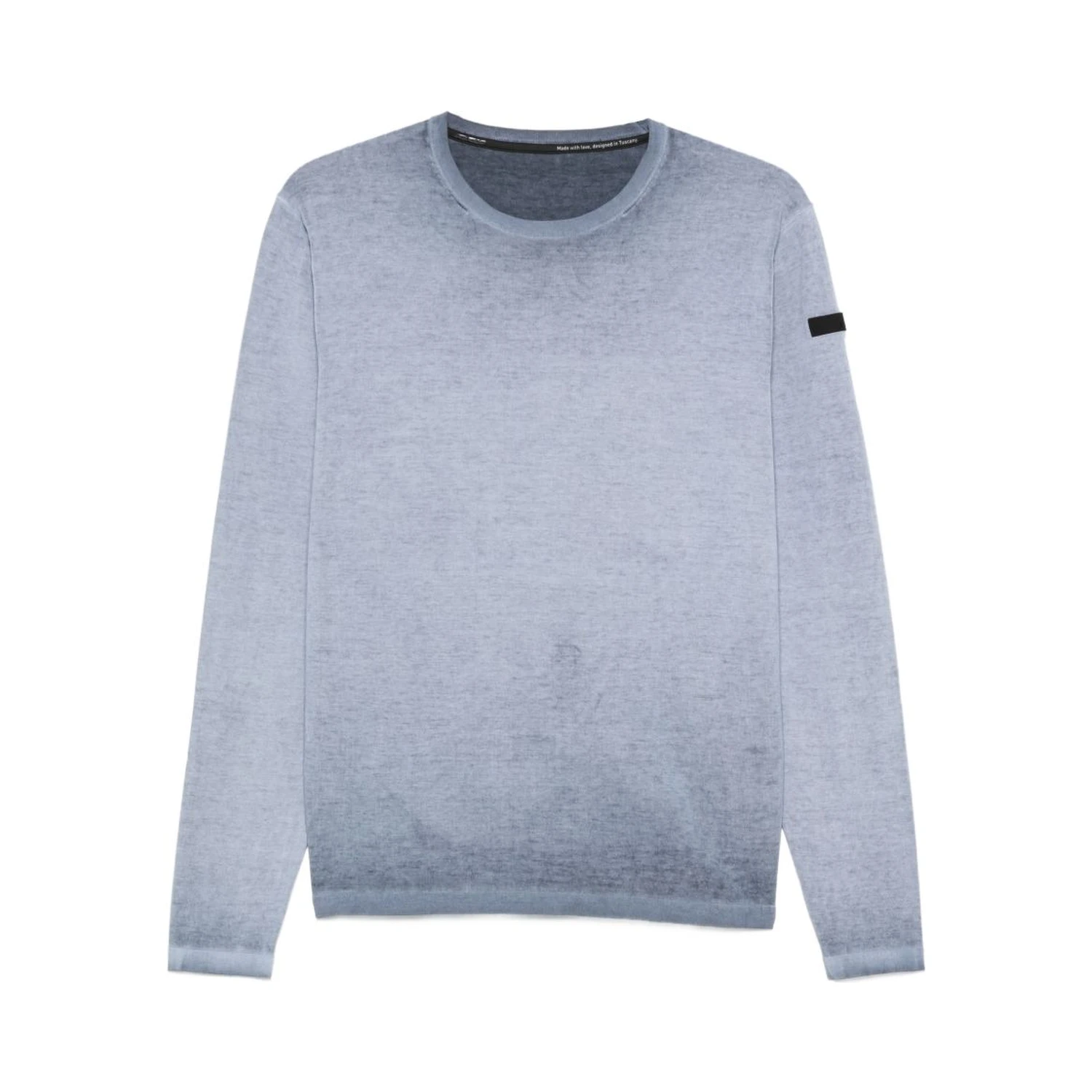 RRD ROBERTO RICCI DESIGNS Sweaters Blue