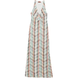 Missoni Dresses MultiColour